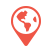Agenturen icon